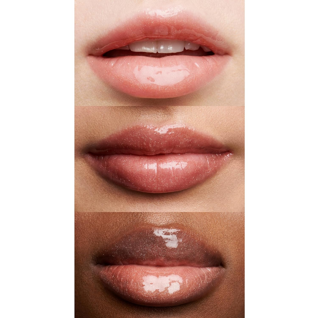 e.l.f. Lip Lacquer