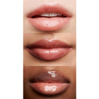e.l.f. Lip Lacquer