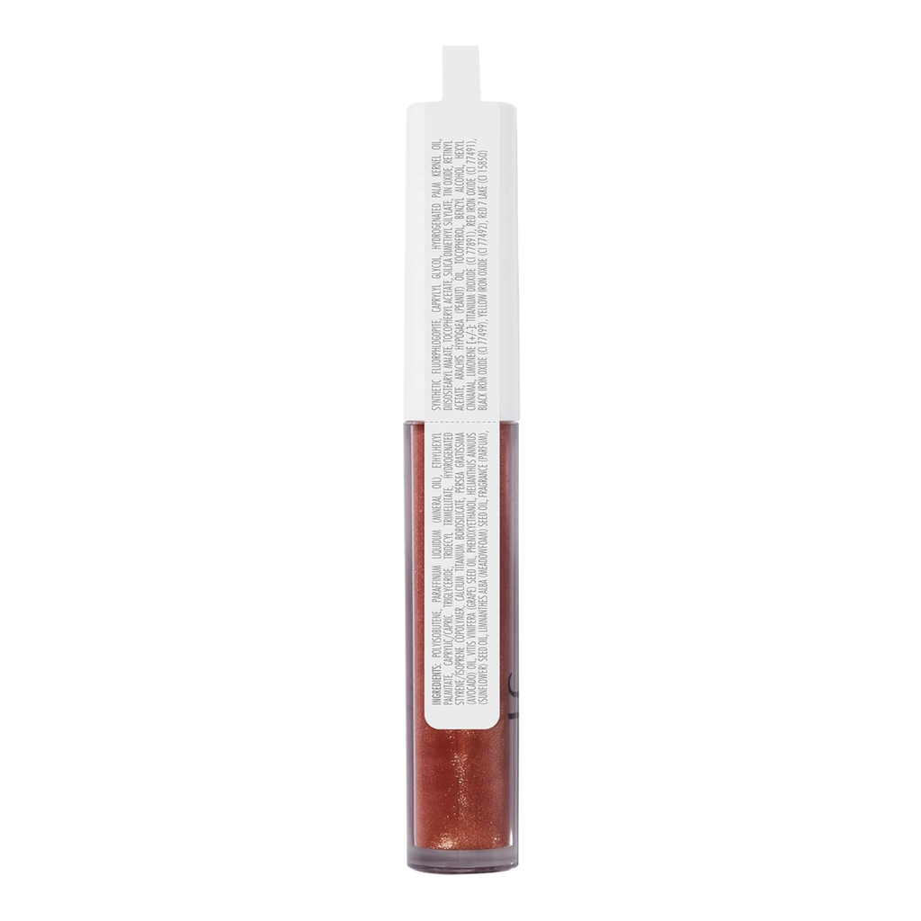e.l.f. Lip Lacquer