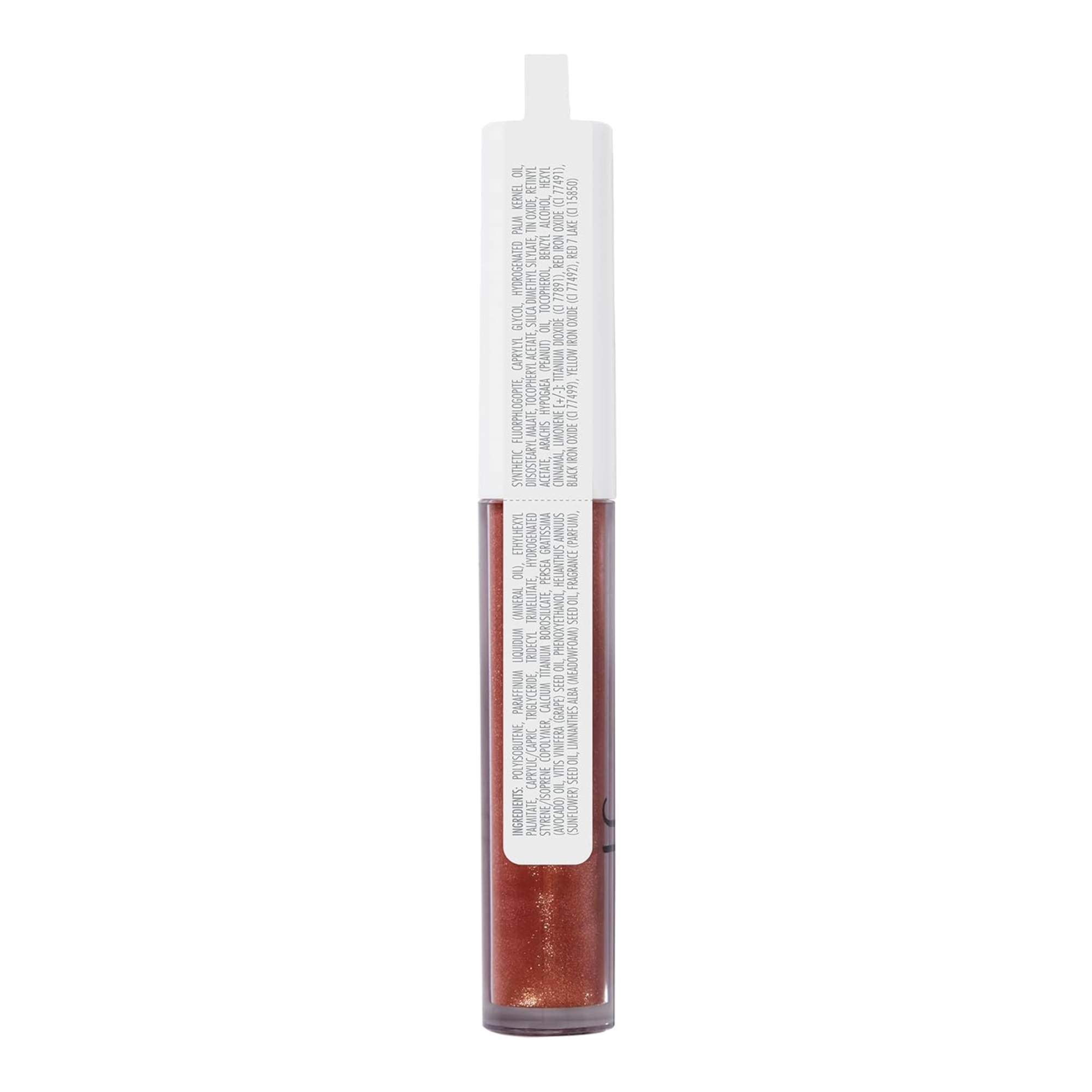 e.l.f. Lip Lacquer