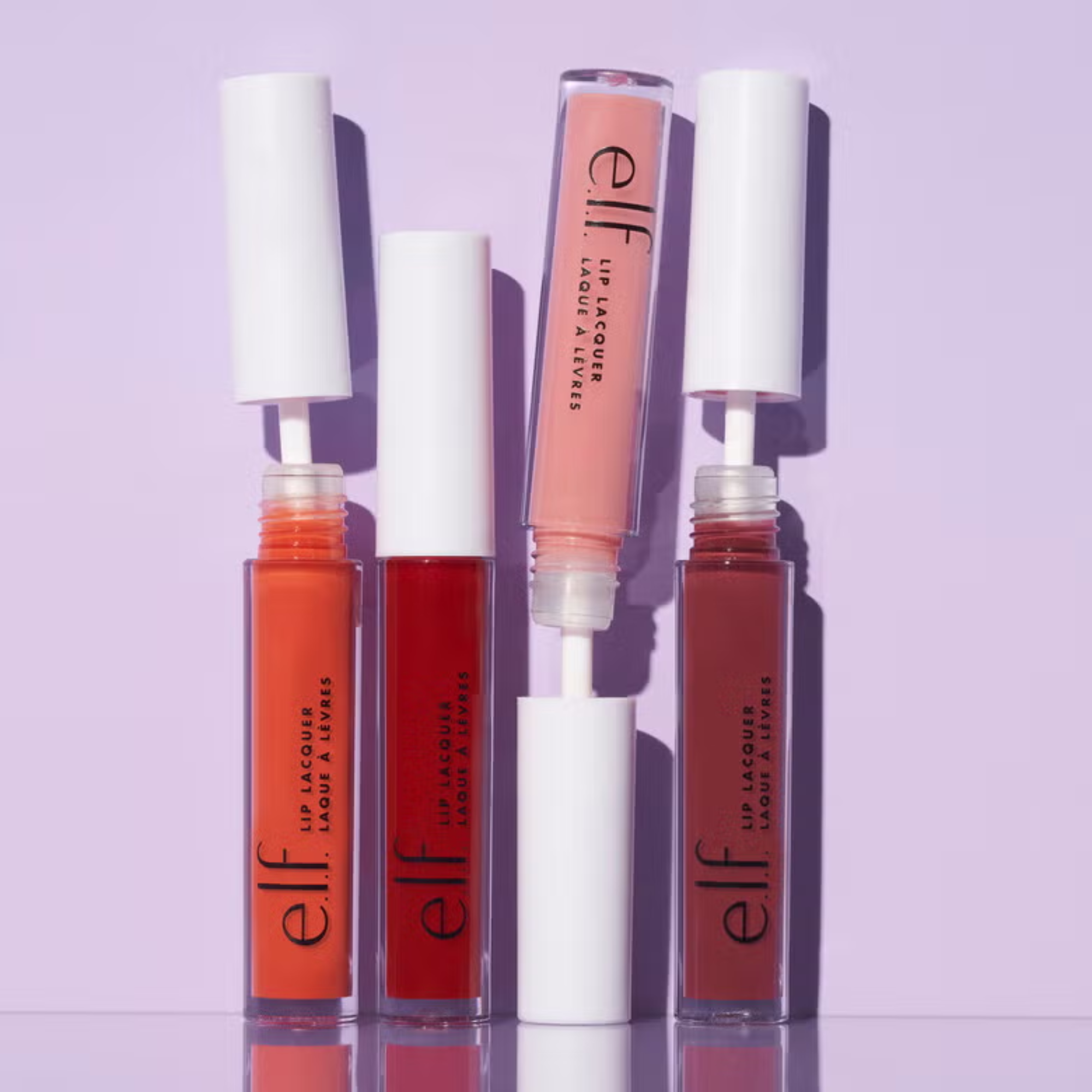 e.l.f. Lip Lacquer