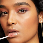 e.l.f. Lip Lacquer