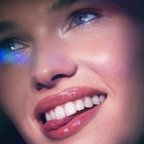 e.l.f. Glow Reviver Lip Oil Glimmer