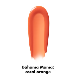 Bahama Mama