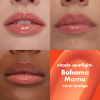 e.l.f. Lip Plumping Gloss