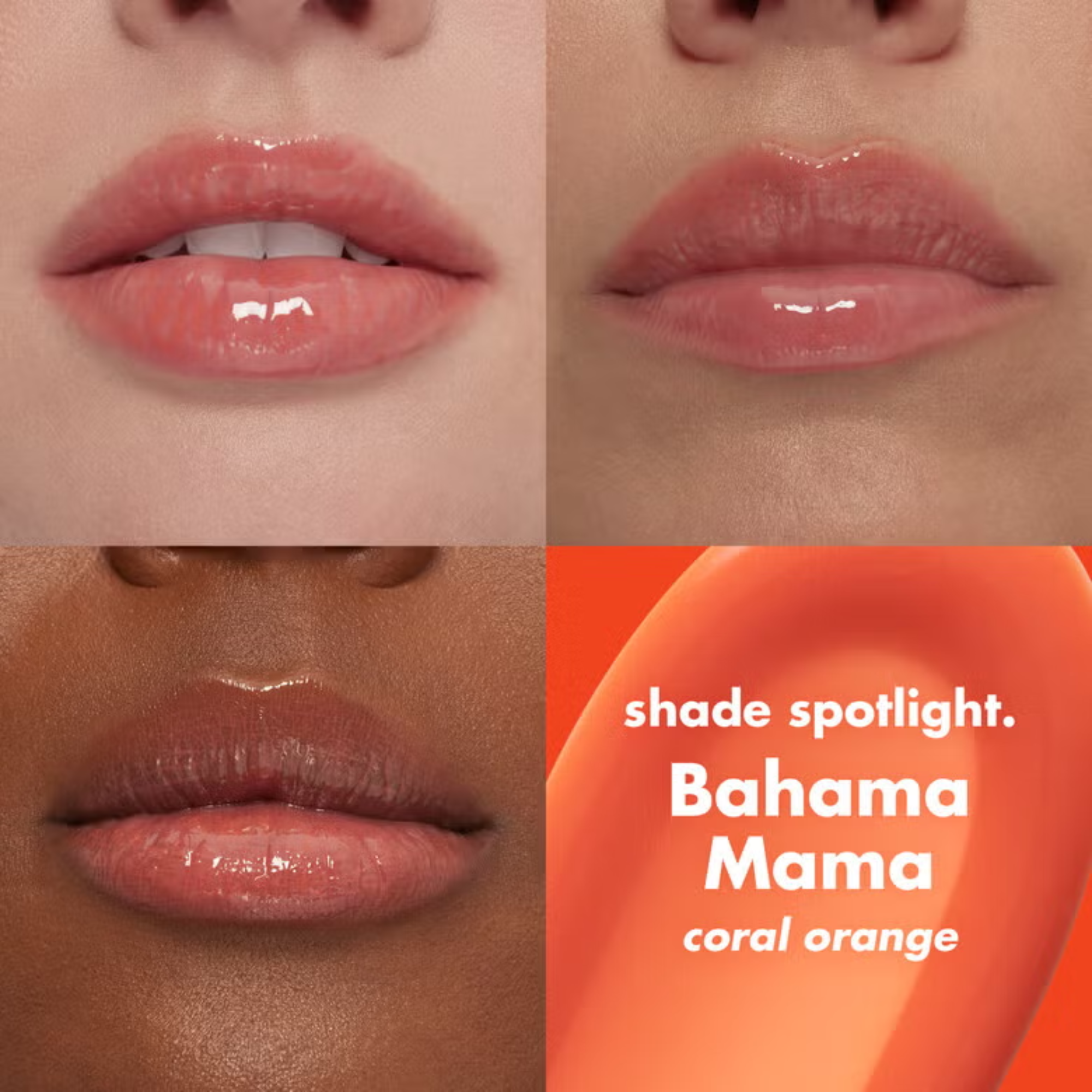 e.l.f. Lip Plumping Gloss