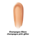 e.l.f. Lip Plumping Gloss
