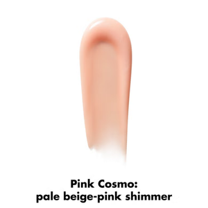 Pink Cosmo