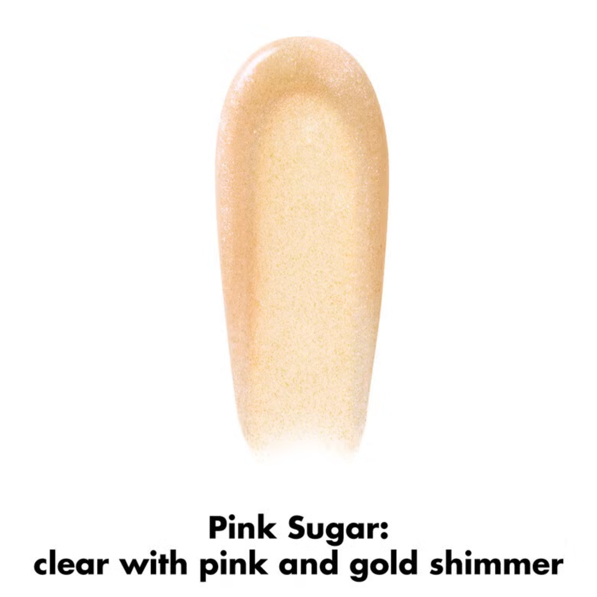 e.l.f. Lip Plumping Gloss