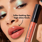 e.l.f. Lip Plumping Gloss – Lipgloss voor Volle Lippen en Stralende Glans