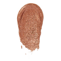 Copper Pop