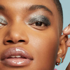 e.l.f. Liquid Glitter Eyeshadow – Vloeibare Glitter Oogschaduw