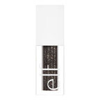 e.l.f. Liquid Glitter Eyeshadow