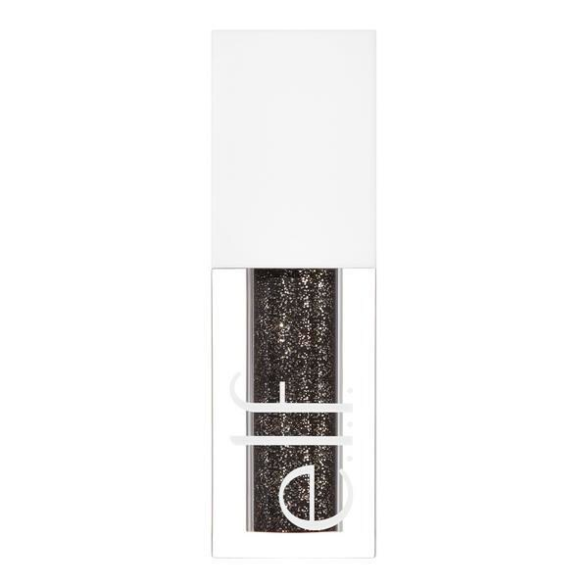 e.l.f. Liquid Glitter Eyeshadow