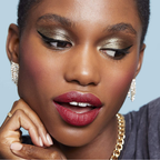 e.l.f. Liquid Glitter Eyeshadow – Vloeibare Glitter Oogschaduw