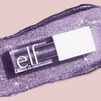 e.l.f. Liquid Glitter Eyeshadow – Vloeibare Glitter Oogschaduw