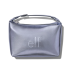 e.l.f. Gleam Come True Make-upset