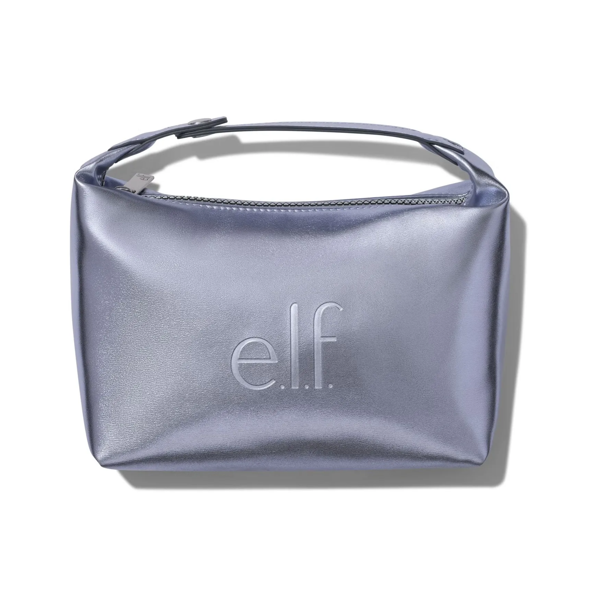 e.l.f. Gleam Come True Make-upset