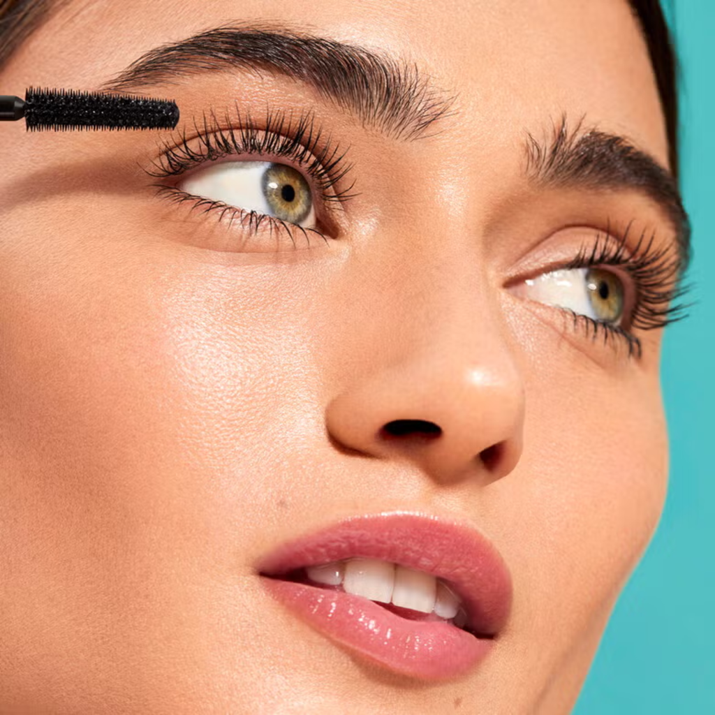 e.l.f. Lash XTNDR Mascara Mini