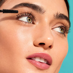 e.l.f. Lash XTNDR Mascara Mini