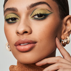 e.l.f. No Budge Matte Eyeshadow Stick, Matte Oogschaduwstick
