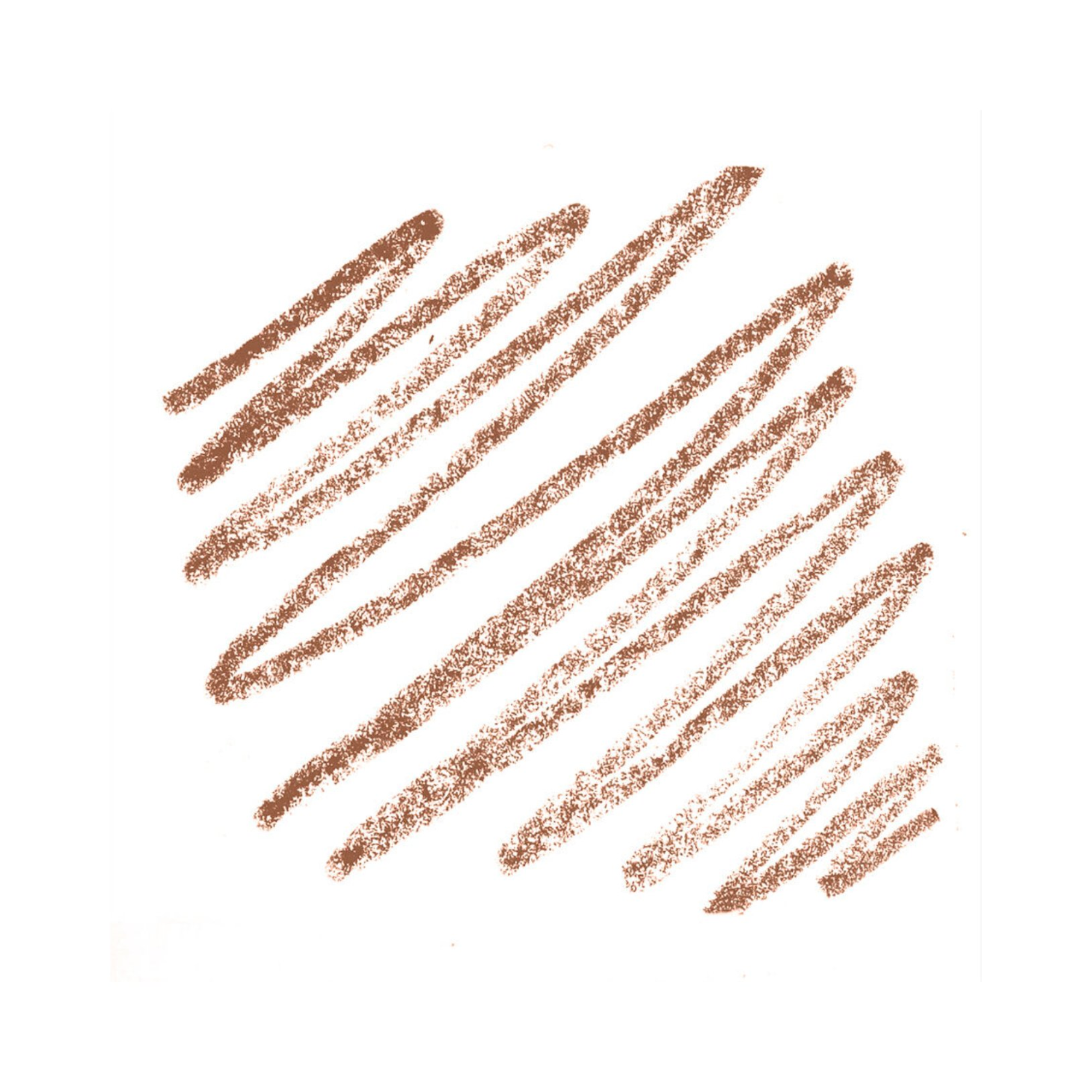 e.l.f. No Budge Shadow Stick