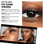 e.l.f. No Budge Shadow Stick