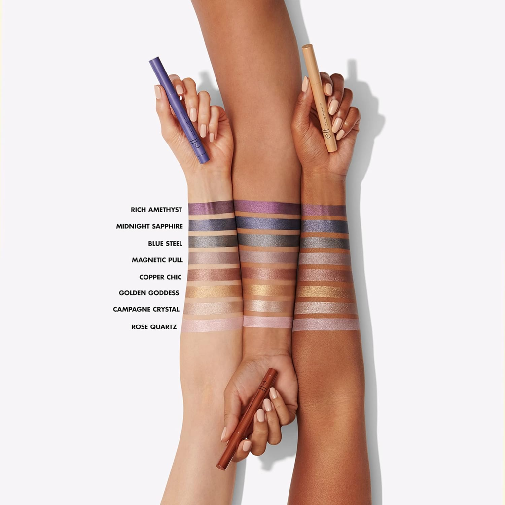 e.l.f. No Budge Shadow Stick