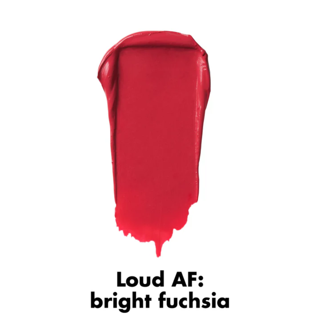 e.l.f. Power Lip Duo