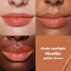 e.l.f. Power Lip Duo