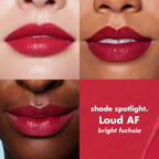 e.l.f. Power Lip Duo