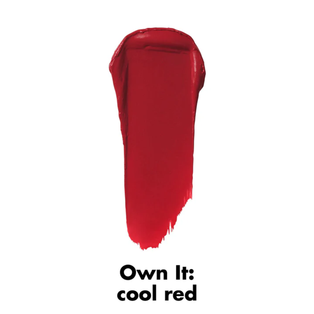 e.l.f. Power Lip Duo
