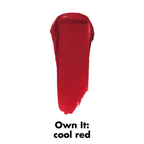 e.l.f. Power Lip Duo