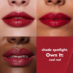 e.l.f. Power Lip Duo