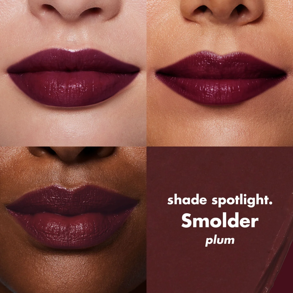e.l.f. Power Lip Duo
