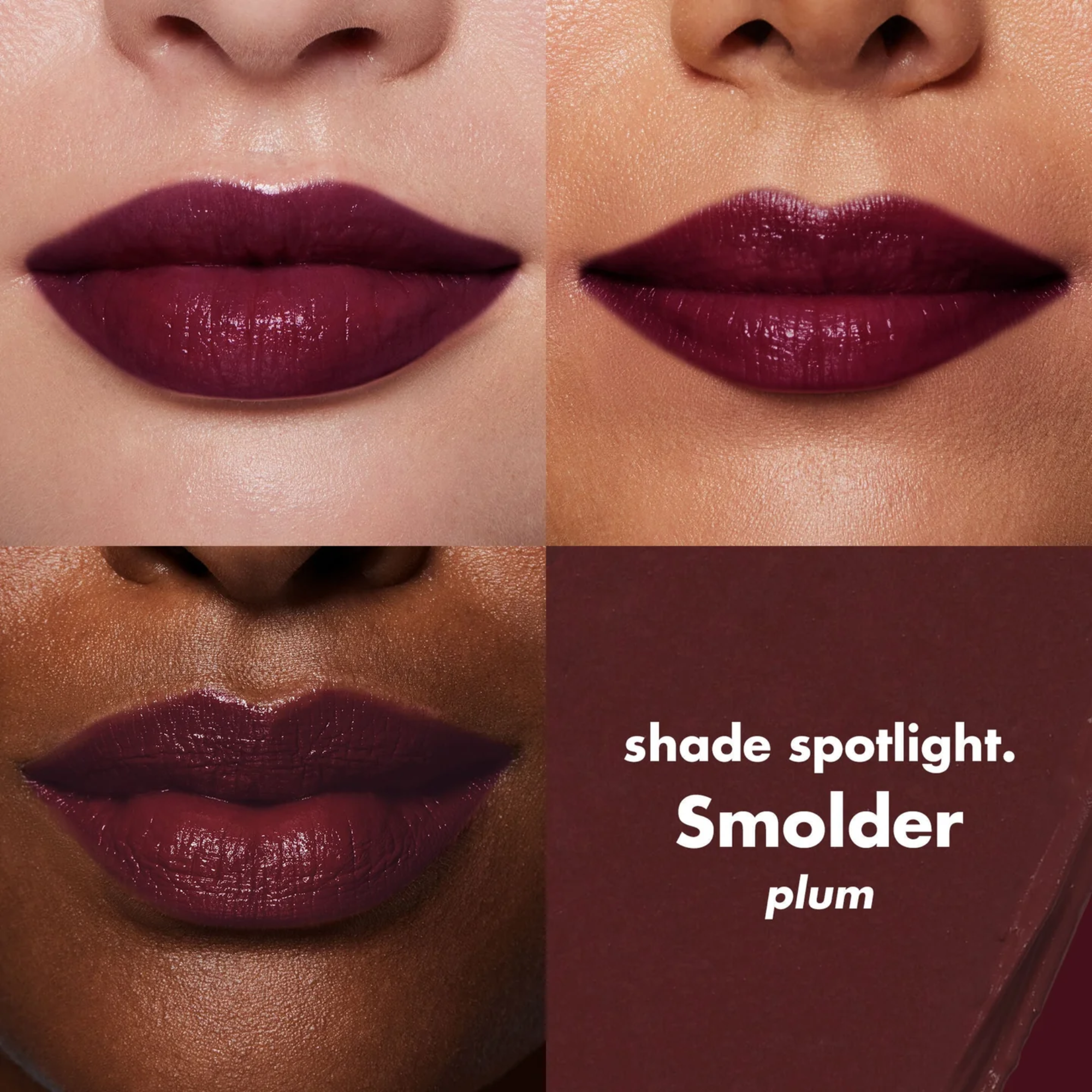 e.l.f. Power Lip Duo