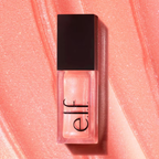 e.l.f. Pink-Me Energy Make-upset