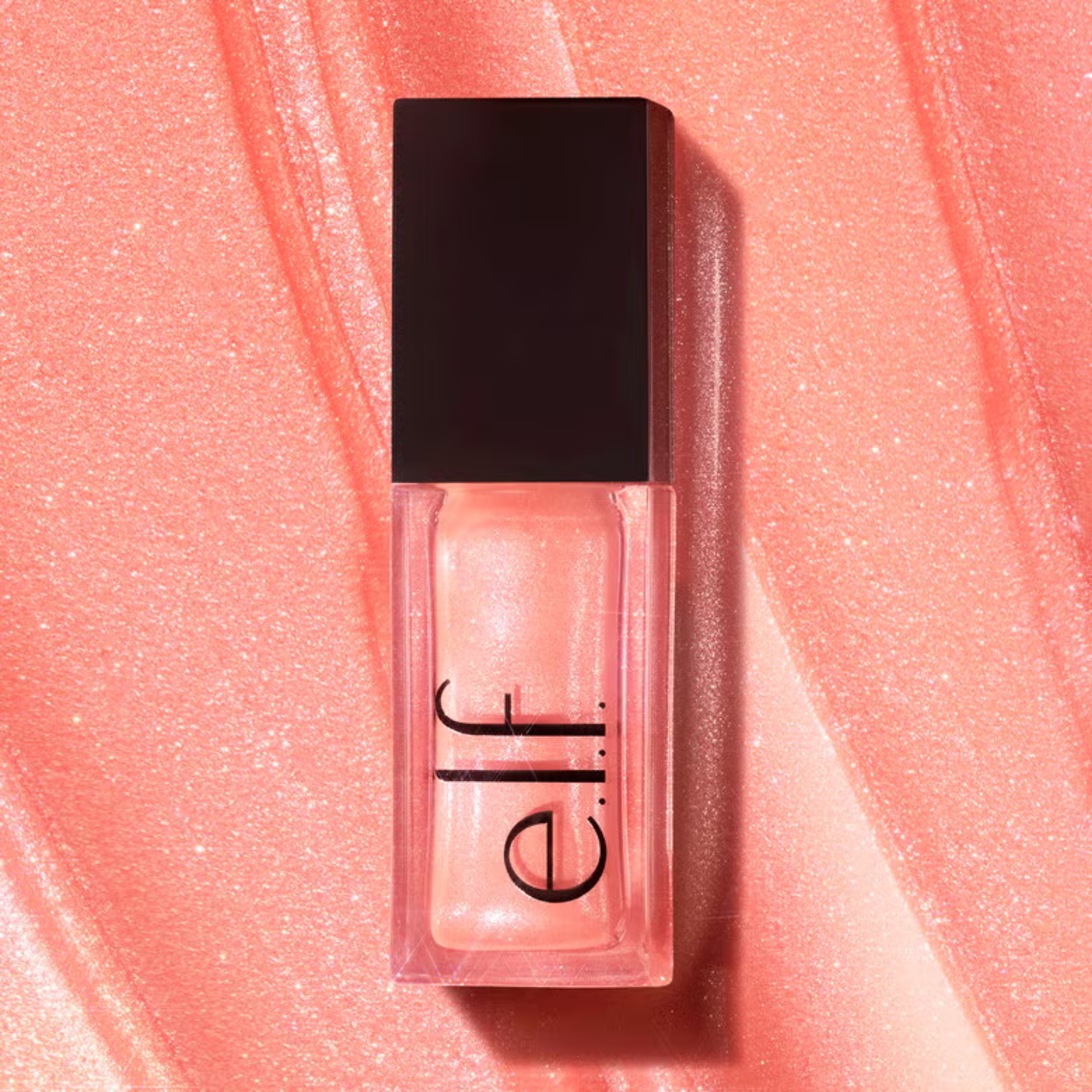 e.l.f. Pink-Me Energy Make-upset