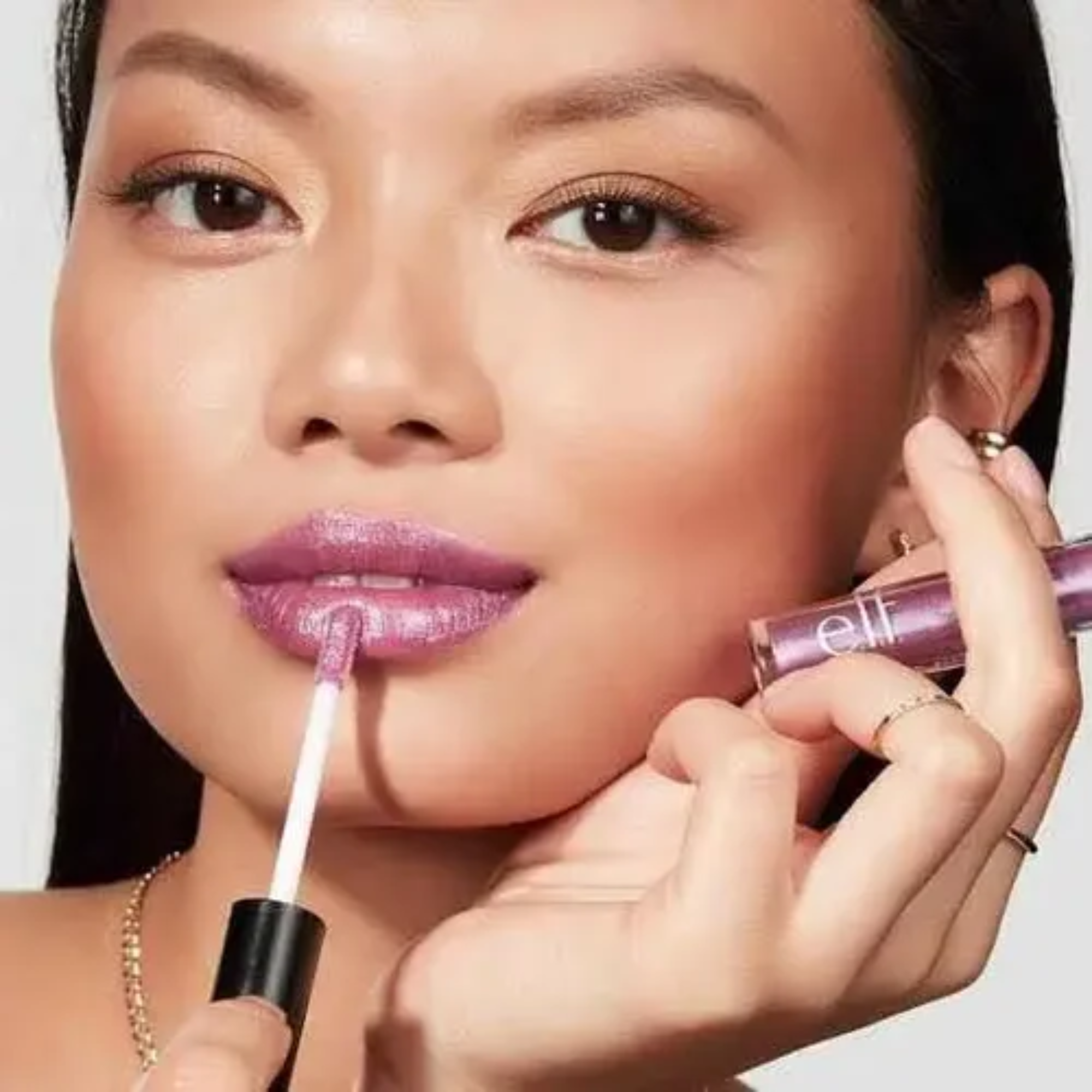 e.l.f. Prismatic Lip Gloss