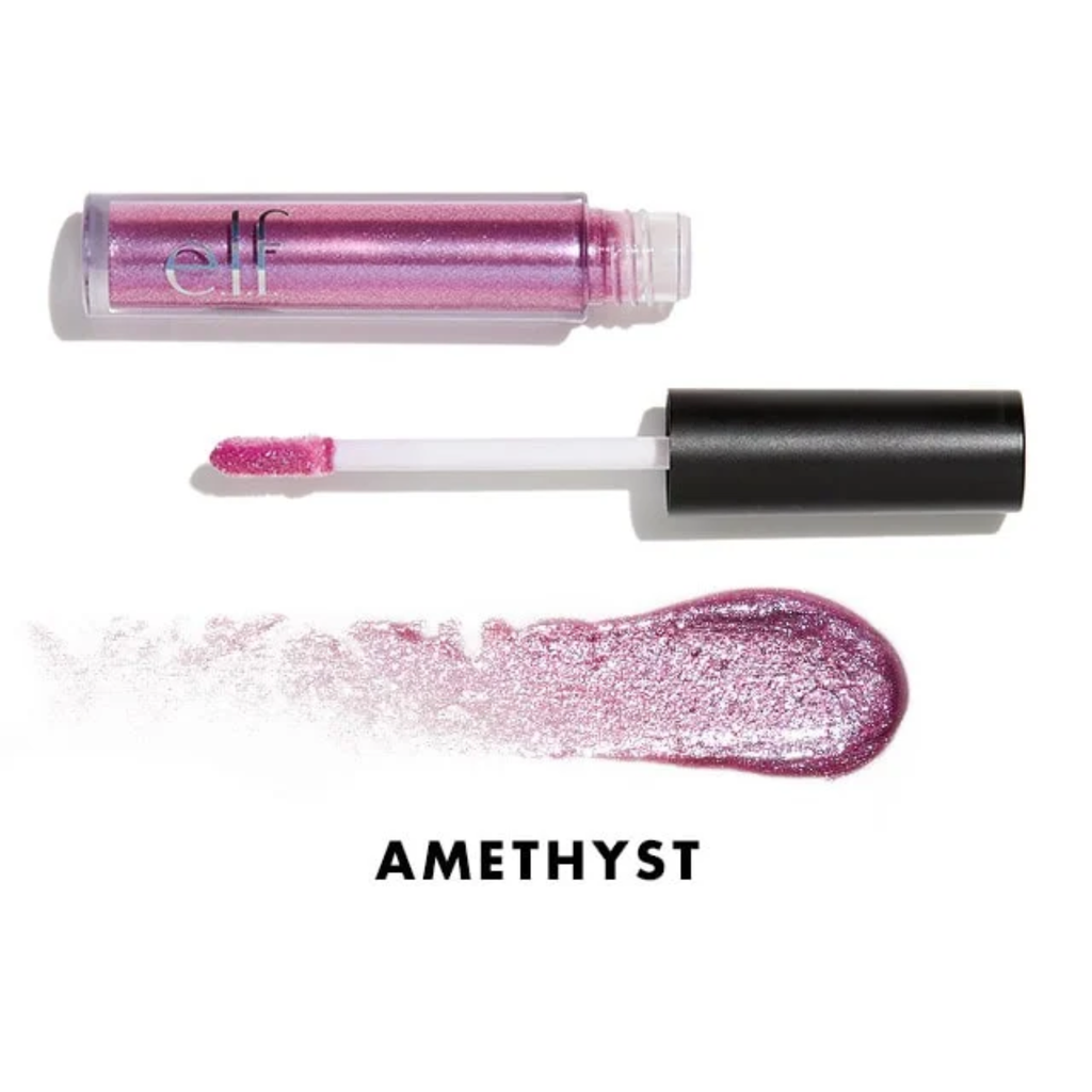 e.l.f. Prismatic Lip Gloss