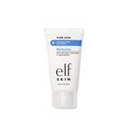 e.l.f. Pure Skin Moisturizer Mini