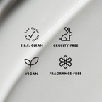 e.l.f. Pure Skin Moisturizer Mini