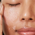 e.l.f. Pure Skin Moisturizer Mini