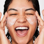 e.l.f. Pure Skin Moisturizer Mini