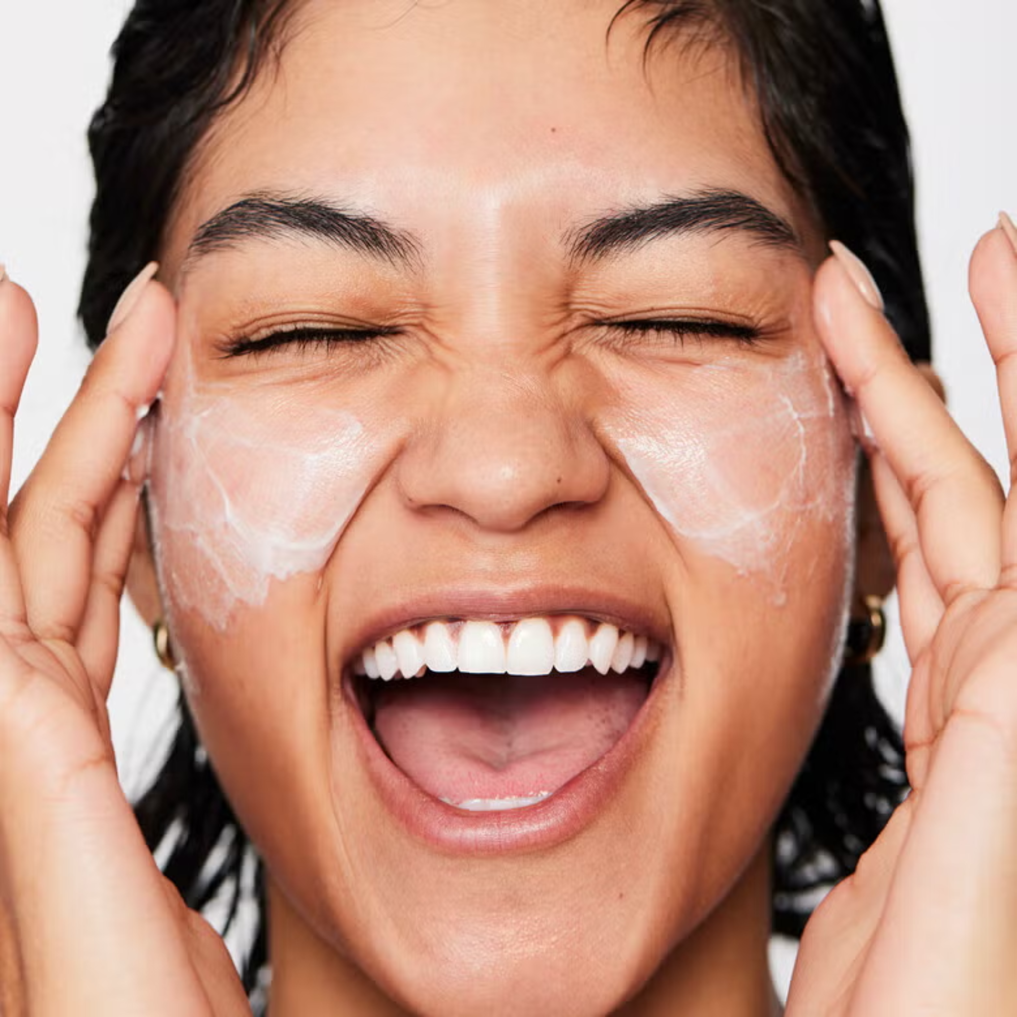 e.l.f. Pure Skin Moisturizer Mini