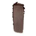 e.l.f. Luminous Putty Bronzer