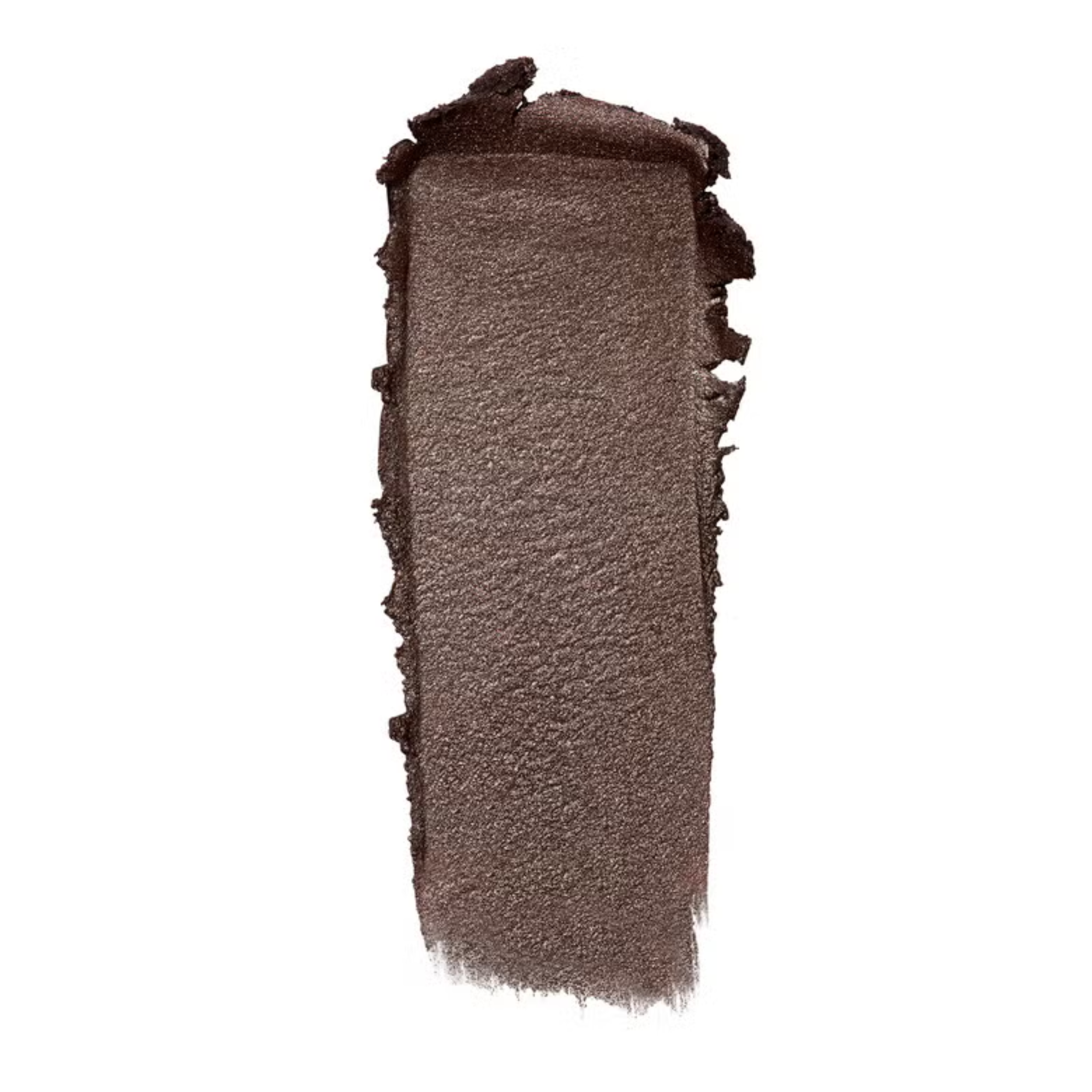 e.l.f. Luminous Putty Bronzer