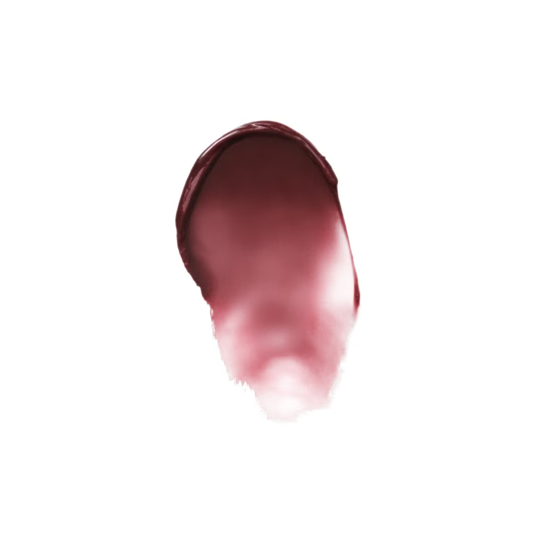 Black Cherry