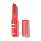 e.l.f. Sheer Slick Lipstick
