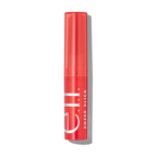 e.l.f. Sheer Slick Lipstick